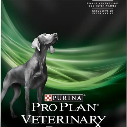 PRO PLAN HIDROLIZADO PERROS VETERINARY DIETS 7.4kg