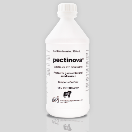 Pectinova 120ml