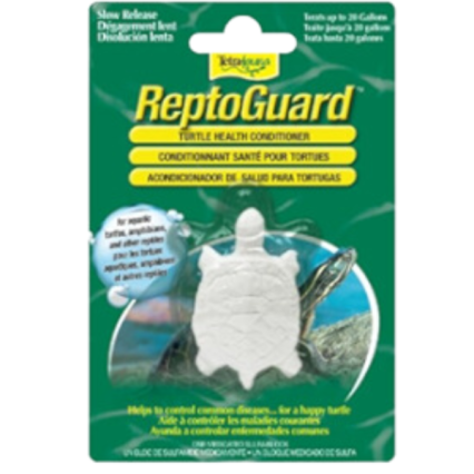 ReptoGuard Turtle Health Conditioner