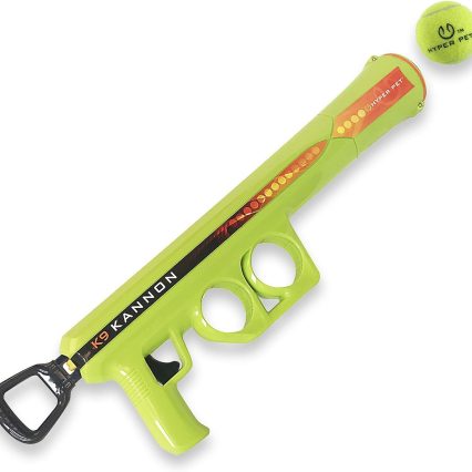 Hyper Pet K9 Kannon mini