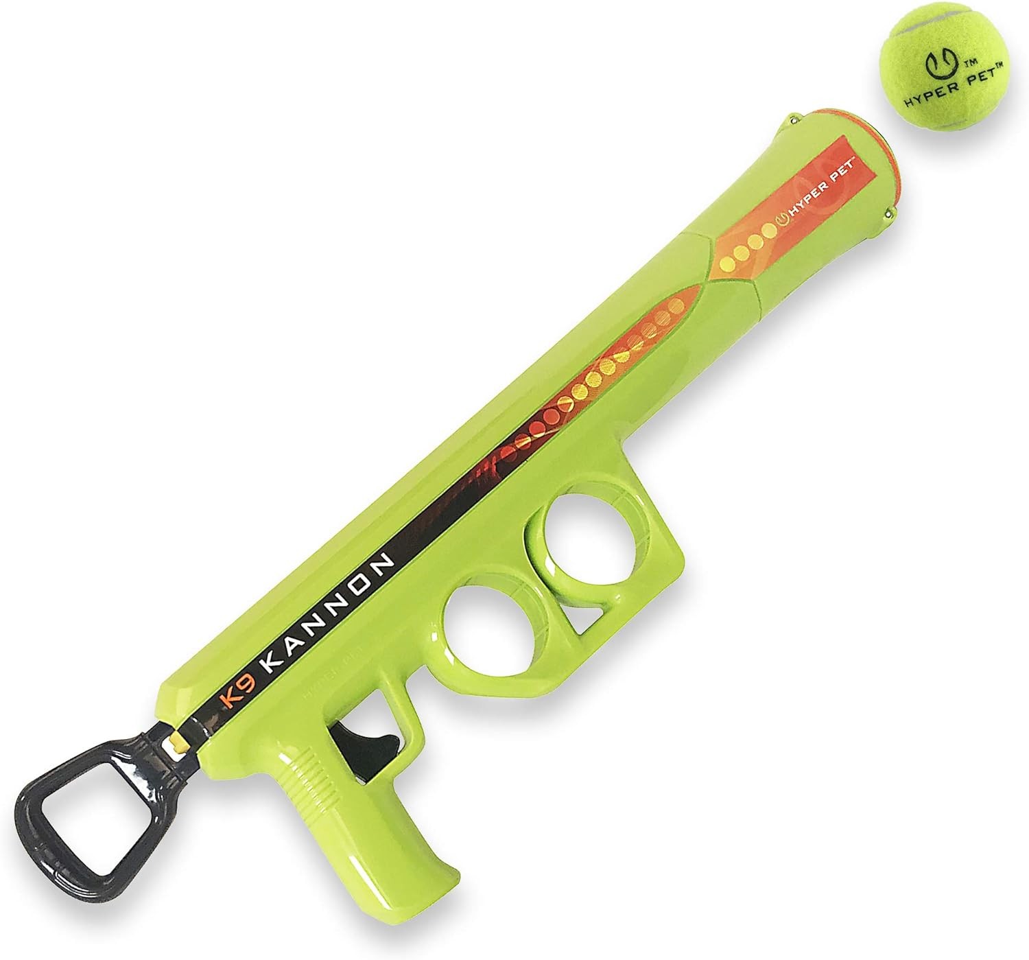 Hyper Pet K9 Kannon mini