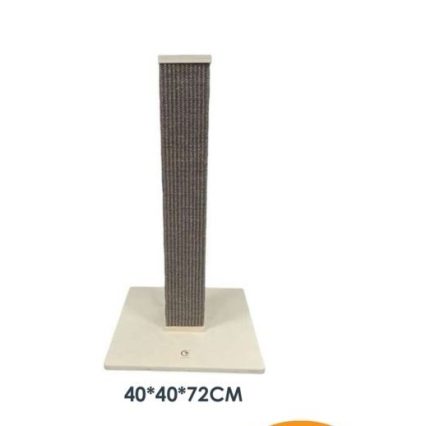 Cojito – Cat Scratch Scratching Posts & Board