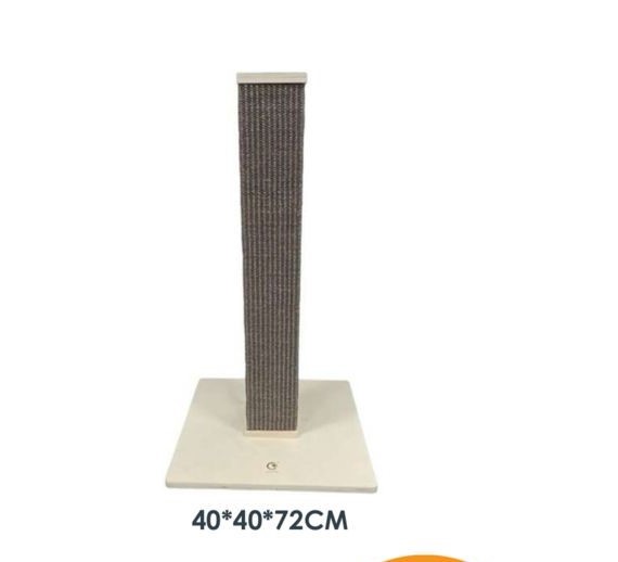 Cojito – Cat Scratch Scratching Posts & Board