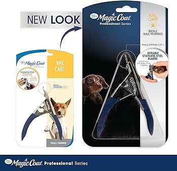 Cortauñas para Perros S