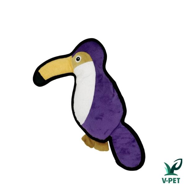 VPET Animales