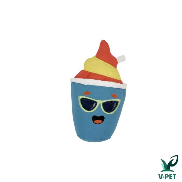 VPET SUMMER