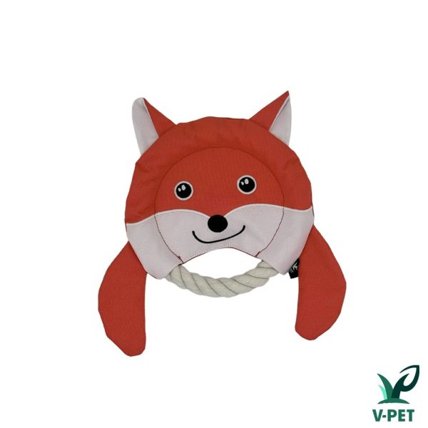 VPET Frisbee M