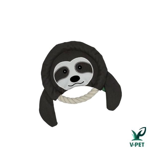 VPETS Frisbee L