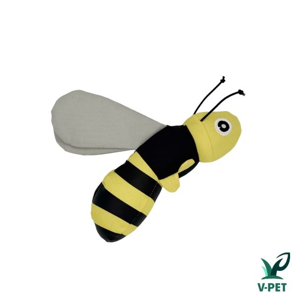 VPET Insecto L Abejita